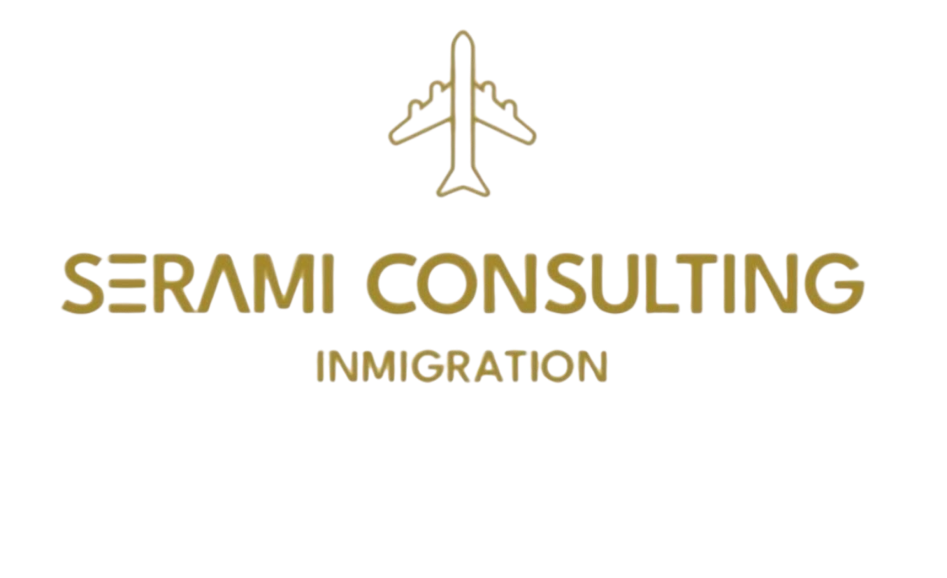 Serami Consulting